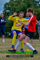SP2_3429