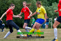 SP2_3436