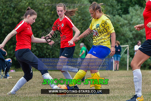 SP2_3436