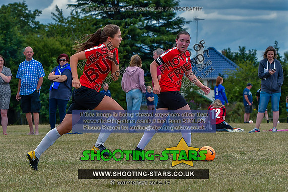 SP2_3467