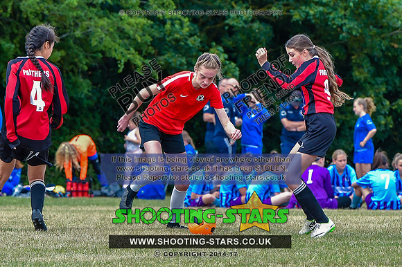 SP2_3566