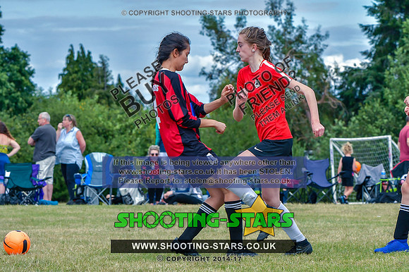 SP2_3593