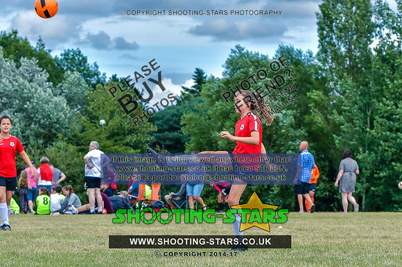 SP2_3596