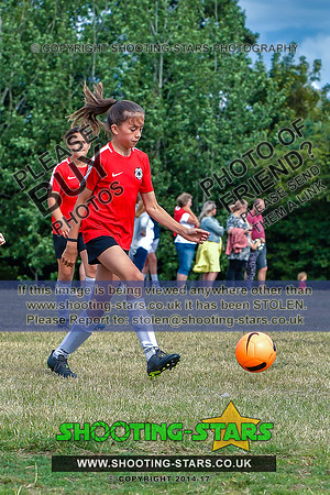 SP2_3695