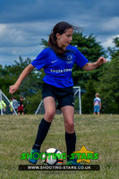 SP2_3185