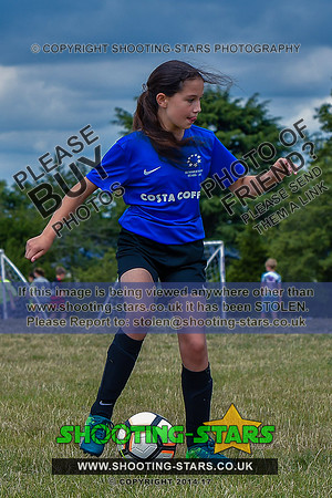 SP2_3185