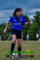 SP2_3186