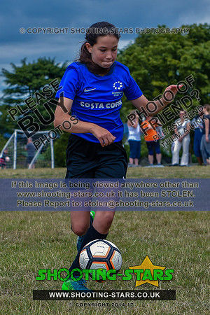 SP2_3187