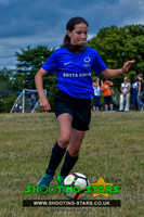 SP2_3188