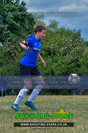 SP2_3189