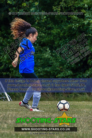 SP2_3190