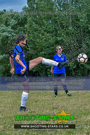 SP2_3195