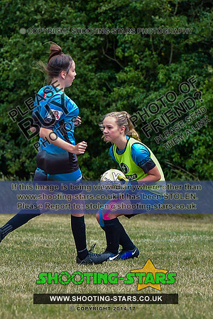 SP2_3145