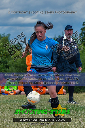 SP2_3158