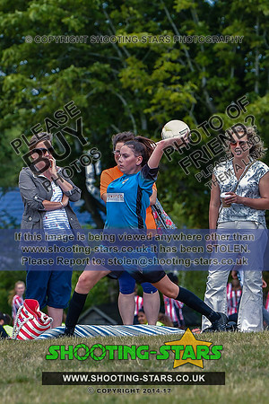 SP2_3161