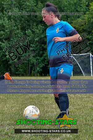 SP2_3168