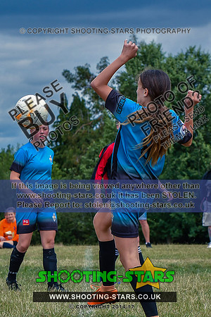 SP2_3179