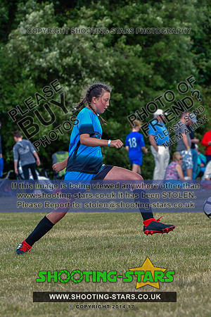 SP2_3362