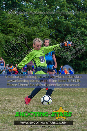 SP2_3378
