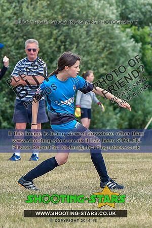 SP2_3381