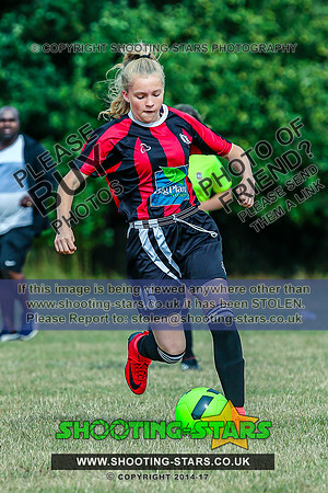 1DX_5453