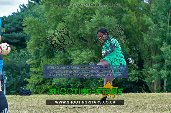 SP2_3754