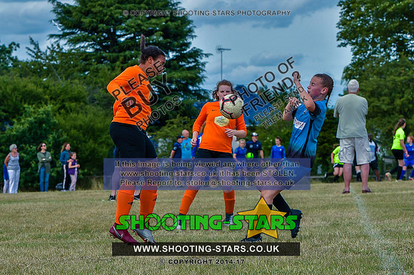 SP2_3769