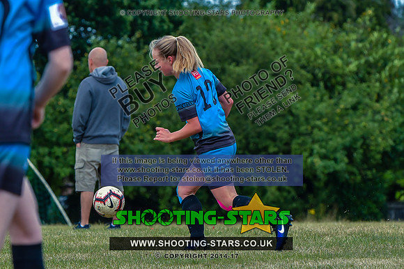 SP2_3776
