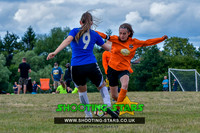 SP2_3278