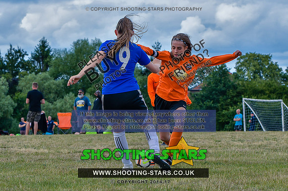 SP2_3278