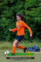 SP2_3281