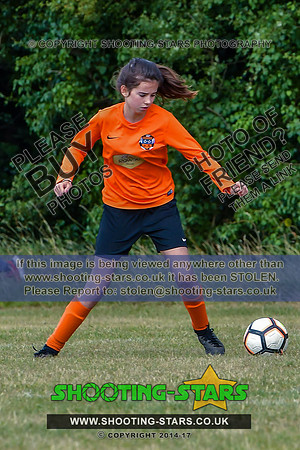 SP2_3282