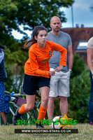 SP2_3291