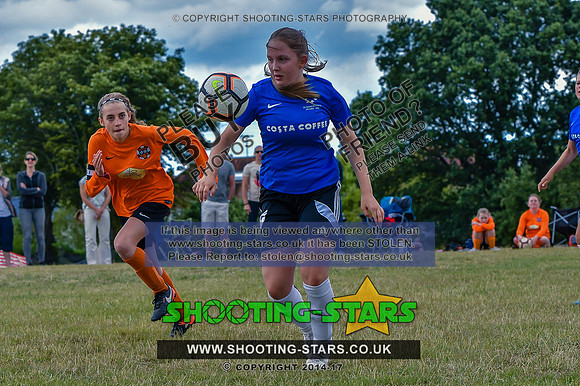 SP2_3326