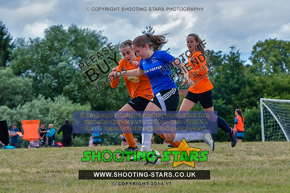 SP2_3347