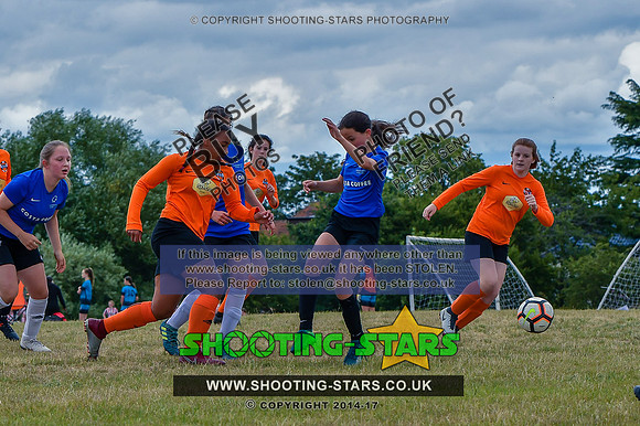 SP2_3351