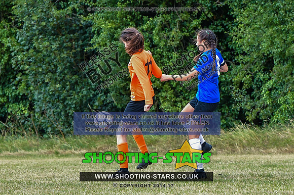 SP2_3359