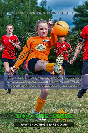 SP2_3643