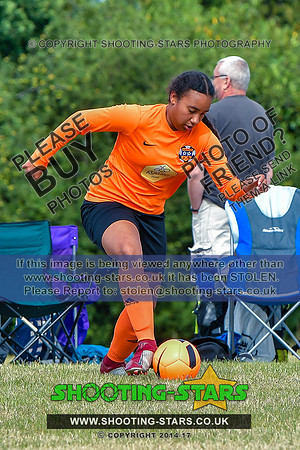 SP2_3667