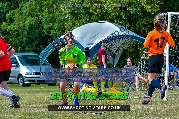 SP2_3688