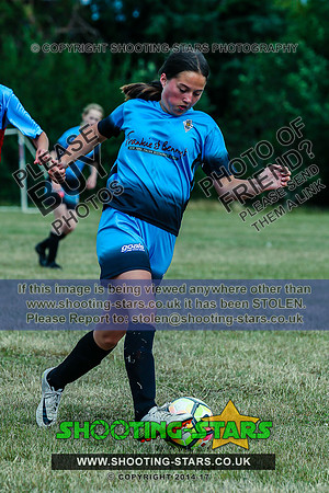 1DX_5249