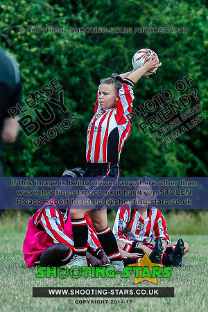 1DX_5287