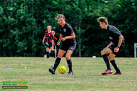 MAC52135