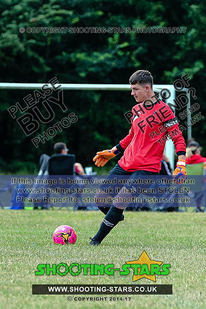 1DX_4870