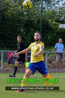 240810 Ascot v South Park Reigate-0013