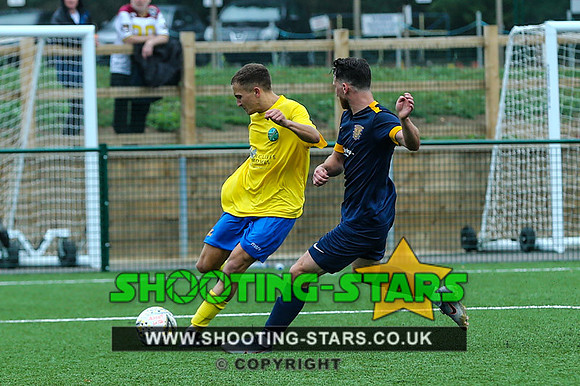 200815 Ascot UTD v Basingstoke-170