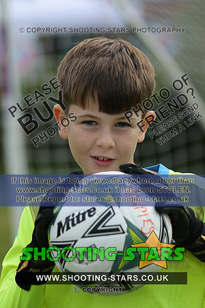 FCB24 U10A-0041