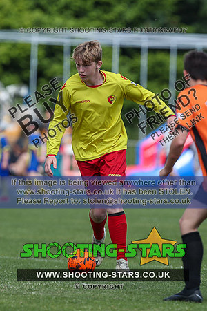 U14EVC-NG-0081