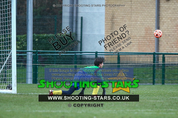 220213 Ascot v Leatherhead U13 0060