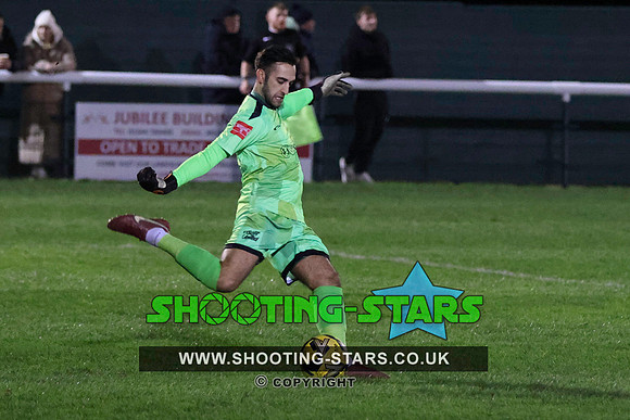 240112 Ascot v Binfield-0001